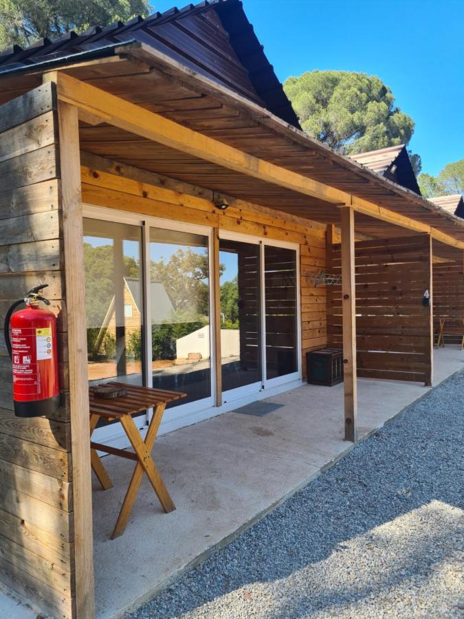 Falcoaria Setubal Exterior photo